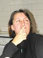 les filles a la neige (67)